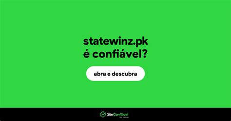 statewinz pk|@statewinz